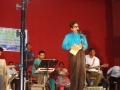SAM_2457
