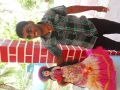 SAM_3389