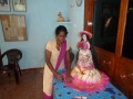 SAM_3395