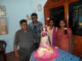 SAM_3398