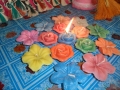 SAM_3427
