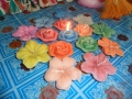 SAM_3428