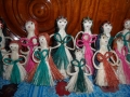 SAM_3429