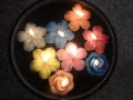 SAM_3440