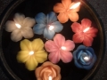 SAM_3441