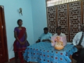 SAM_3581