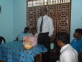 SAM_3585