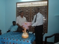 SAM_3586