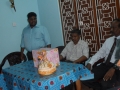 SAM_3589