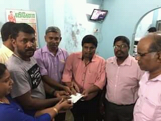 காணிக்கொள்வனவு